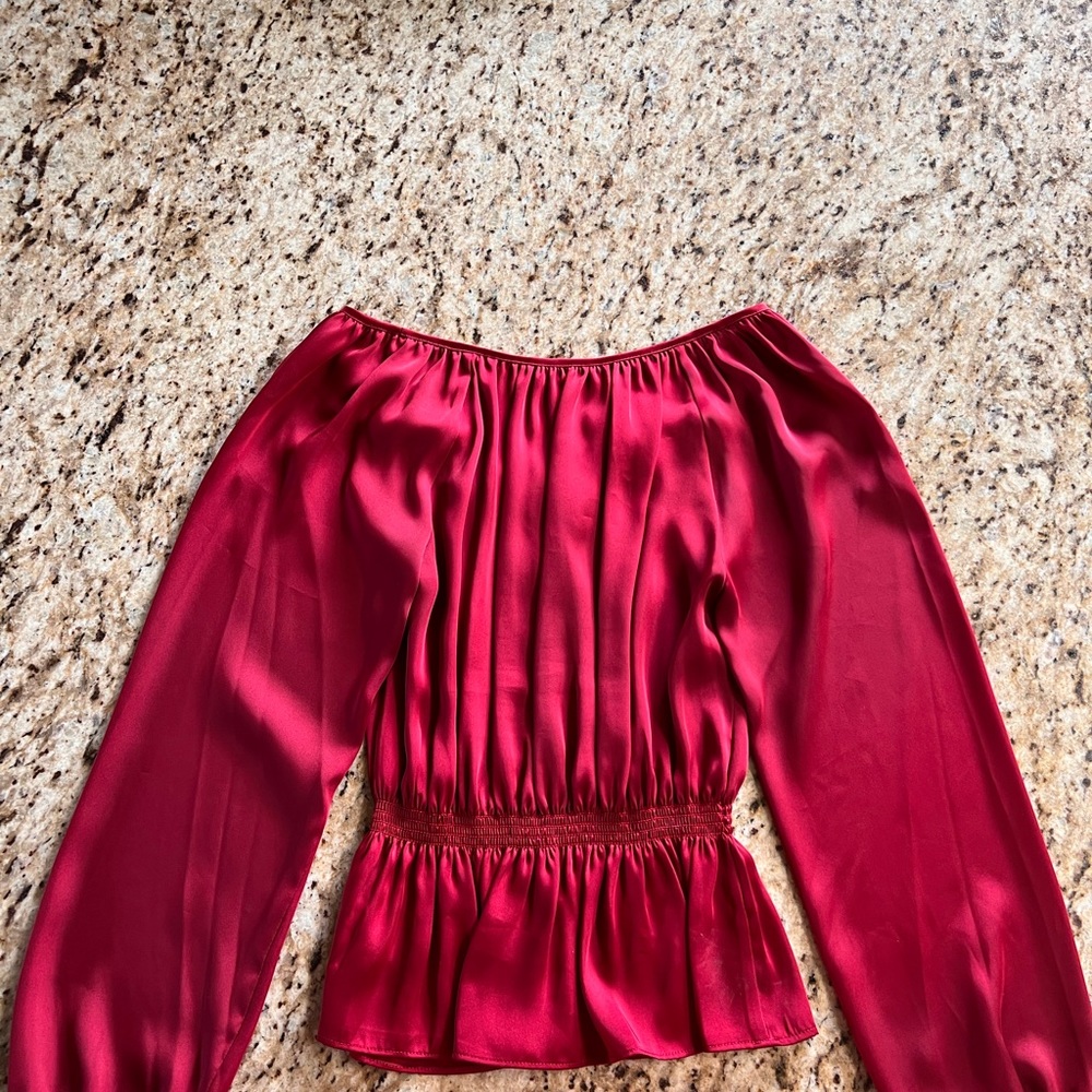 MICHAEL KORS. - Picture 4 of 4